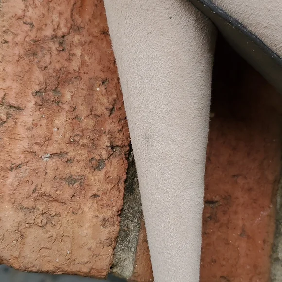 STEVEN by Steve Madden heels - Picture 10 of 11